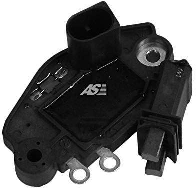 ASPL ARE3032 Lichtmaschinen