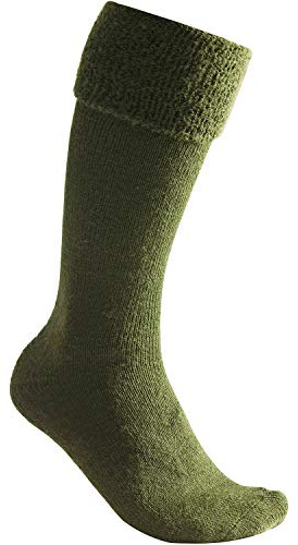 Woolpower Socks Knee-high 600
