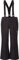 McKINLEY Jungen Eddie Hose, Black Night, 116 (XXS)