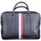 Tommy Hilfiger Metro Aktentasche 39 cm Laptopfach