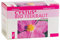 Dr. Pandalis - Zistrosentee - 1x 20 Cistus Tee Aufgussbeutel - Cistus Incanus Tee in Premium BIO-Qualität - Cystus Bio Tee - Das Original aus der Apotheke - Cystrosentee nach althergebrachter Weise