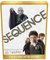 Goliath Sequence Harry Potter – Spannendes Gesellschaftsspiel zum Denken und Kombinieren ab 7 Jahren – Für 2-12 Spieler