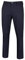 Callaway Golf Mens Active Waistband Stretch Trousers - Night Sky - 34/30