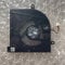 CYRMZAY CPU Cooling Fan Compatible For MSI GS63VR GS63 GS73 GS73VR MS-17B1 Stealth Pro CPU BS5005HS-U2F1 COOLER