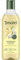Shampoo mit Kamillenextrakt, 300 ml