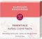Hildegard Braukmann Creme Nacht 50 ml