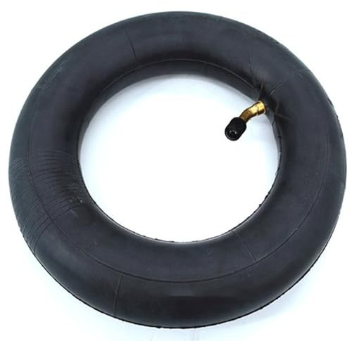 Gomme Per Monopattino Elettrico,Gomme Monopattino 8 1/2x2 (50-134) Tubo interno del pneumatico Adatto a carrello Carretto Carriolo Scooter elettrico Bicicletta pieghevole 8.5 pollici 8.5 * 2 ruota pne