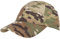 Propper Damen Tactical OCP Ballcap Verschluss, Einheitsgröße