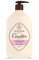 Rogé Cavaillès L'Hydratant lait bain douche 1L
