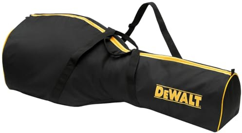 DeWalt DT20683 Split Boom Brush Cutter Carry Bag Set for DCMAS5713