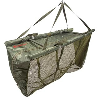 Ultimate Bionic Floatation Sling | Sac de pesée