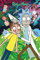 Grindstore Laminiertes Rick and Morty Watch Maxi-Poster