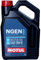 NGen Hybrid 0W-8, 4 Liter