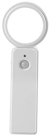 OSALADI 1 Satz Sensorlicht am Bett kinderzimmer lampen kinderzimmerlampe Schirmständer für Eingangsbereich Deckenschiene für Vorhänge Nachttischlampen schreibtischlampe led LED-Nachtlampe