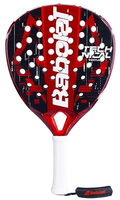 Babolat Technical Vertuo Juan Lebron 2024
