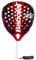 Babolat Technical Vertuo Juan Lebron 2024