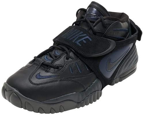 Nike Damen Air Adjust Force Sneaker