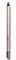 Lancôme Lip Idôle Lip Shaper Creamy Matte Lip Liner, 62 Morning espresso, bis zu 8 Stunden haltbar, wasserfeste Formel, langanhaltendes Lippen-Makeup, 1,2g
