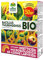 Albagarden - Insetticida Piante Biologico Azione Larvicida - 50 GR Bacillus Thuringiensis Kurstaki - Contro PIRALIDE Del Bosso e Larve di Parassiti - Polvere Bagnabile