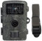 Beufee Wildkamera, Wildkamera 1080P HD 16MP IP66 Jagdkamera Zur Wildtierüberwachung