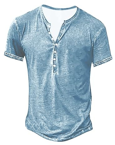 Uwdiohq Prime Today Deals Chemise Noir Manche Courte Homme Chemise Manche Courte pour Homme Chemisette A Carreaux Homme Chemise De Pirate Homme Chemise Homme Carreaux Warehouse Clearance