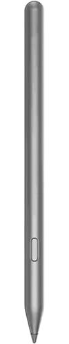 Tab Pen Plus für Lenovo Tab Pen Plus AP500U, kompatibel mit Lenovo Tab M11, Tab P12, Tab K11/K11 Plus, Tab Y700, Tab M11 Plus 5G, unterstützt LPP 2.0-Protokolle