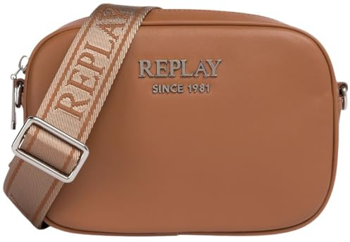 Replay Fw3778 Umhängetasche