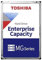 Toshiba Enterprise Capacity MG10ADA10TE