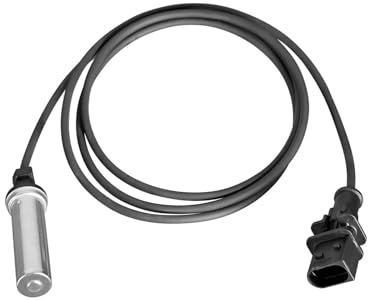 HELLA 6PU 230 052-441 ABS Sensor - Raddrehzahl - 2-polig