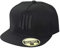 Call of Duty Black Ops 4 Logo Snapback Cap [Andere Plattform ]