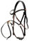 Horsecode trense Soleste Diamond M Pony