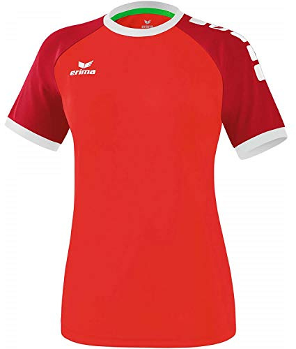 Erima Zenari 3.0 Trikot Damen Damen