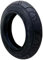 Cyclingcolors Neumático 10 x 2.0 (54-152) para Cochecito de niño silla de paseo patinete bicicleta infantil
