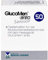 GLUCOMEN areo Sensor Teststreifen 50 St Teststreifen