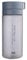 YOUSHANG Bouteille Eau, 800ML, Dragonne, Bidon Etanche, Gourde Reutilisable Enfant, Paille