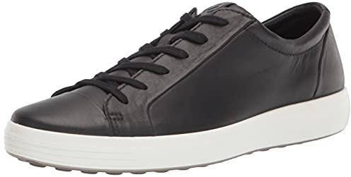 ECCO Soft 7 M Shoes