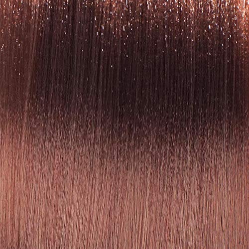 basler Schaumtönung 7/0 mittelblond, Inhalt 30 ml