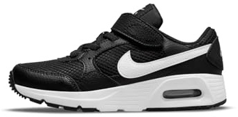Nike Air Max Sc Laufschuh, SCHWARZ/Weiss-SCHWARZ, 30 EU