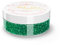 MARBLERS Cosmetic Grade Fine Twinkle Glitter [Christmas Green] 0.18oz (5g) | Non-Toxic | Vegan | Cruelty-Free | Eyeshadow, Nail Polish, Nail Art | Festival, Rave & Party Makeup | Body & Face