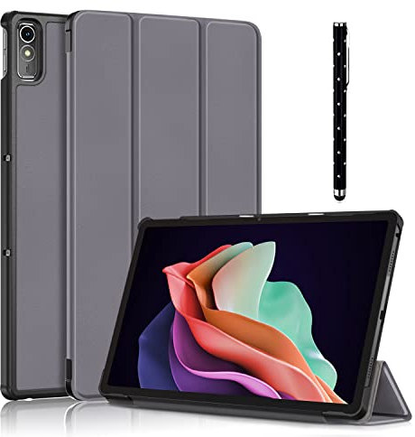 Acelive Case Compatible with Lenovo Tab P11 (2nd Gen) 11.5 Inch Tablet TB-350 2022 Release