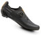 DMT Kr30 Rennradschuhe, Schwarz, 40 EU
