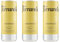 3X Ferrarelle Limonata New Drink Summer Bevanda Analcolica Gassata 250ml