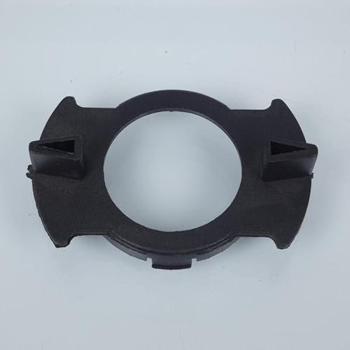 Guide de variateur P2R compatible avec Mobylette Peugeot 50 103 HP2 1971 à 2020