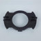 Guide de variateur P2R compatible avec Mobylette Peugeot 50 103 HP2 1971 à 2020