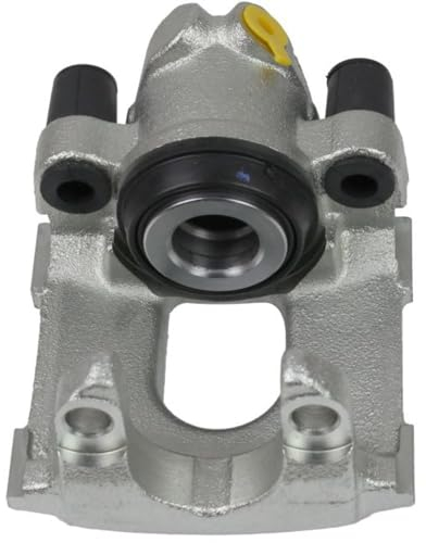 Bremssattel hinten für Bremssystem ATE 131-04-284 kompatibel mit X3 E83 3er Cabriolet E46