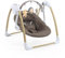 Babystyle - Oyster Home Swing - Mink