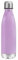 Leak Proof Water Bottle 700 ml-24087164