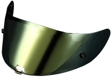 Windschutzscheiben Spoiler Visier Für HJC Für RPHA 11 Für RPHA 70 Moto Windschutzscheibe Moto Motorrad Zubehör Motorrad Windschutzscheibe Motorrad