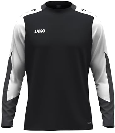 JAKO Dynamic Sweatshirt Herren