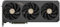 Zotac Gaming GeForce RTX 5080 Solid OC 16GB GDDR7 Reflex 2 RTX AI DLSS4